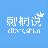 citongshuo.pages.dev favicon